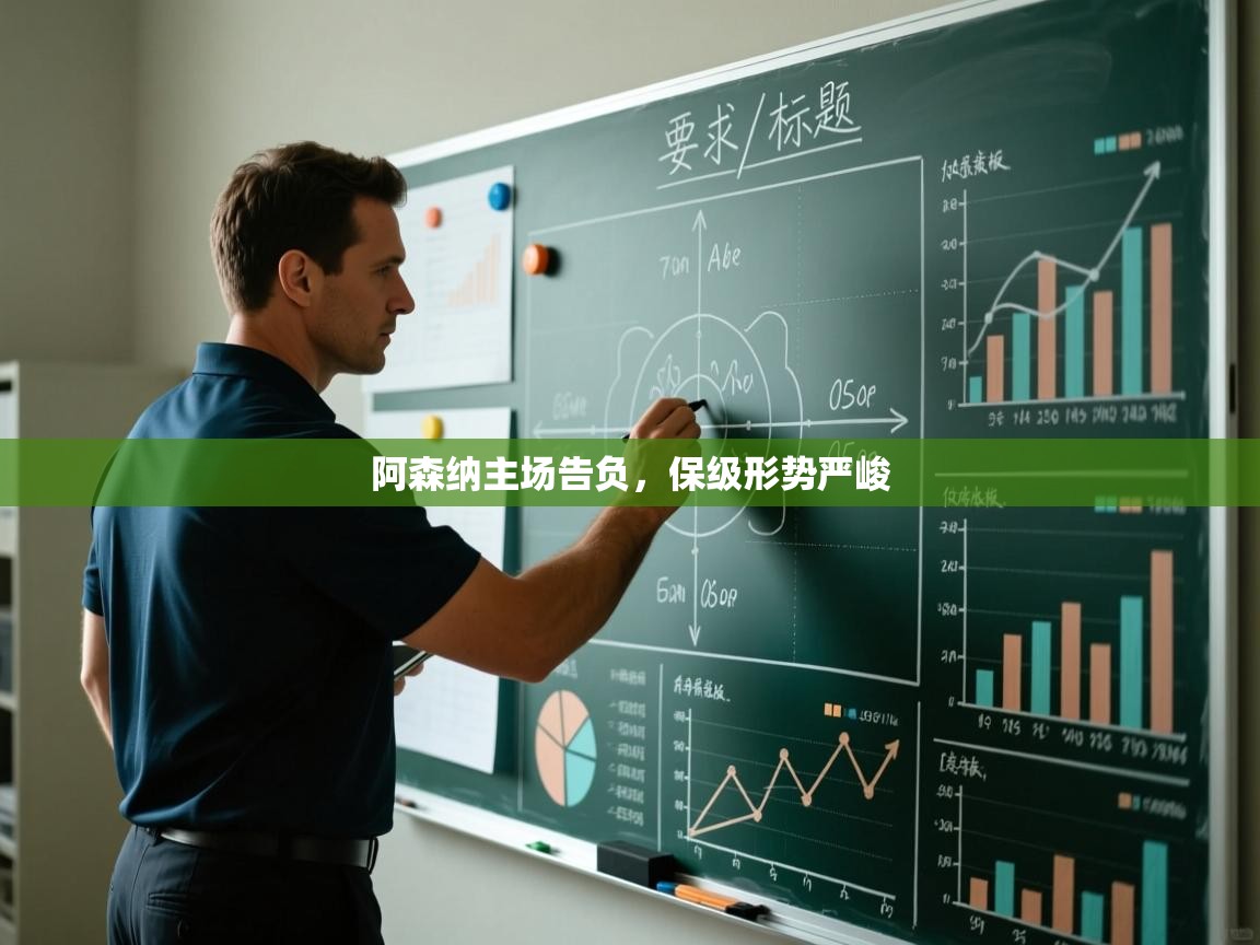 阿森纳主场告负,保级形势严峻 第2张